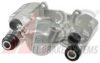 CARDONE 385266 Brake Caliper